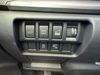 2022 Subaru Forester Premium | Farmington, MN | Dakota Motor Company 2022 Subaru Forester Premium | Farmington, MN | Dakota Motor Company