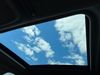 2022 Subaru Forester Premium | Farmington, MN | Dakota Motor Company 