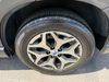 2022 Subaru Forester Premium | Farmington, MN | Dakota Motor Company 