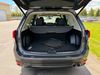2022 Subaru Forester Premium | Farmington, MN | Dakota Motor Company 