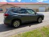 2022 Subaru Forester Premium | Farmington, MN | Dakota Motor Company 