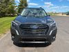 2022 Subaru Forester Premium | Farmington, MN | Dakota Motor Company 2022 Subaru Forester Premium | Farmington, MN | Dakota Motor Company