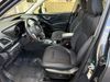 2022 Subaru Forester Premium | Farmington, MN | Dakota Motor Company 2022 Subaru Forester Premium | Farmington, MN | Dakota Motor Company