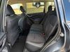 2022 Subaru Forester Premium | Farmington, MN | Dakota Motor Company 