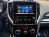 2022 Subaru Forester Premium | Farmington, MN | Dakota Motor Company 