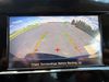 2022 Subaru Forester Premium | Farmington, MN | Dakota Motor Company 2022 Subaru Forester Premium | Farmington, MN | Dakota Motor Company