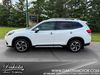2022 Subaru Forester Touring | Farmington, MN | Dakota Motor Company 