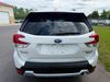 2022 Subaru Forester Touring | Farmington, MN | Dakota Motor Company 2022 Subaru Forester Touring | Farmington, MN | Dakota Motor Company