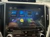 2022 Subaru Forester Touring | Farmington, MN | Dakota Motor Company 