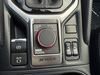 2022 Subaru Forester Touring | Farmington, MN | Dakota Motor Company 2022 Subaru Forester Touring | Farmington, MN | Dakota Motor Company