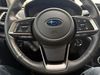 2022 Subaru Forester Touring | Farmington, MN | Dakota Motor Company 