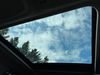 2022 Subaru Forester Touring | Farmington, MN | Dakota Motor Company 