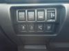 2022 Subaru Forester Touring | Farmington, MN | Dakota Motor Company 2022 Subaru Forester Touring | Farmington, MN | Dakota Motor Company