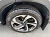 2022 Subaru Forester Touring | Farmington, MN | Dakota Motor Company 