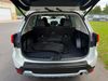 2022 Subaru Forester Touring | Farmington, MN | Dakota Motor Company 2022 Subaru Forester Touring | Farmington, MN | Dakota Motor Company