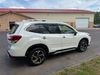 2022 Subaru Forester Touring | Farmington, MN | Dakota Motor Company 2022 Subaru Forester Touring | Farmington, MN | Dakota Motor Company