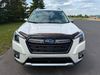 2022 Subaru Forester Touring | Farmington, MN | Dakota Motor Company 2022 Subaru Forester Touring | Farmington, MN | Dakota Motor Company