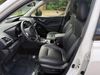 2022 Subaru Forester Touring | Farmington, MN | Dakota Motor Company 2022 Subaru Forester Touring | Farmington, MN | Dakota Motor Company