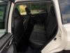 2022 Subaru Forester Touring | Farmington, MN | Dakota Motor Company 2022 Subaru Forester Touring | Farmington, MN | Dakota Motor Company