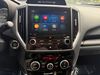 2022 Subaru Forester Touring | Farmington, MN | Dakota Motor Company 2022 Subaru Forester Touring | Farmington, MN | Dakota Motor Company