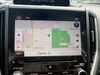 2022 Subaru Forester Touring | Farmington, MN | Dakota Motor Company 