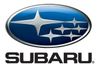 2022 Subaru Forester Premium | Naugatuck, Connecticut | A Better Way Wholesale Autos-CT