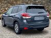 2022 Subaru Forester Premium | Naugatuck, Connecticut | A Better Way Wholesale Autos-CT 2022 Subaru Forester Premium | Naugatuck, Connecticut | A Better Way Wholesale Autos-CT
