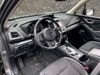 2022 Subaru Forester Premium | Naugatuck, Connecticut | A Better Way Wholesale Autos-CT