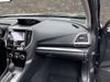 2022 Subaru Forester Premium | Naugatuck, Connecticut | A Better Way Wholesale Autos-CT 2022 Subaru Forester Premium | Naugatuck, Connecticut | A Better Way Wholesale Autos-CT