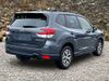2022 Subaru Forester Premium | Naugatuck, Connecticut | A Better Way Wholesale Autos-CT 2022 Subaru Forester Premium | Naugatuck, Connecticut | A Better Way Wholesale Autos-CT