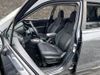 2022 Subaru Forester Premium | Naugatuck, Connecticut | A Better Way Wholesale Autos-CT 2022 Subaru Forester Premium | Naugatuck, Connecticut | A Better Way Wholesale Autos-CT