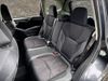 2022 Subaru Forester Premium | Naugatuck, Connecticut | A Better Way Wholesale Autos-CT