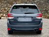 2022 Subaru Forester Premium | Naugatuck, Connecticut | A Better Way Wholesale Autos-CT 2022 Subaru Forester Premium | Naugatuck, Connecticut | A Better Way Wholesale Autos-CT