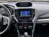 2022 Subaru Forester Premium | Naugatuck, Connecticut | A Better Way Wholesale Autos-CT