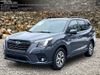 2022 Subaru Forester Premium | Naugatuck, Connecticut | A Better Way Wholesale Autos-CT 2022 Subaru Forester Premium | Naugatuck, Connecticut | A Better Way Wholesale Autos-CT