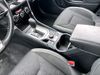2022 Subaru Forester Premium | Naugatuck, Connecticut | A Better Way Wholesale Autos-CT 2022 Subaru Forester Premium | Naugatuck, Connecticut | A Better Way Wholesale Autos-CT