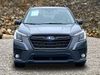2022 Subaru Forester Premium | Naugatuck, Connecticut | A Better Way Wholesale Autos-CT