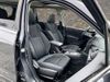 2022 Subaru Forester Premium | Naugatuck, Connecticut | A Better Way Wholesale Autos-CT