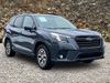 2022 Subaru Forester Premium | Naugatuck, Connecticut | A Better Way Wholesale Autos-CT
