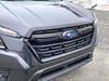 2022 Subaru Forester Premium | Naugatuck, Connecticut | A Better Way Wholesale Autos-CT 2022 Subaru Forester Premium | Naugatuck, Connecticut | A Better Way Wholesale Autos-CT