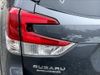 2022 Subaru Forester Premium | Naugatuck, Connecticut | A Better Way Wholesale Autos-CT 2022 Subaru Forester Premium | Naugatuck, Connecticut | A Better Way Wholesale Autos-CT