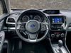 2022 Subaru Forester Premium | Naugatuck, Connecticut | A Better Way Wholesale Autos-CT