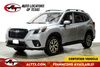 2022 Subaru Forester Premium | Plano, TX | Auto Locators of Texas