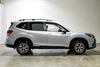 2022 Subaru Forester Premium | Plano, TX | Auto Locators of Texas