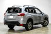 2022 Subaru Forester Premium | Plano, TX | Auto Locators of Texas