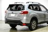 2022 Subaru Forester Premium | Plano, TX | Auto Locators of Texas