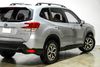 2022 Subaru Forester Premium | Plano, TX | Auto Locators of Texas