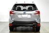 2022 Subaru Forester Premium | Plano, TX | Auto Locators of Texas 2022 Subaru Forester Premium | Plano, TX | Auto Locators of Texas