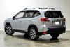 2022 Subaru Forester Premium | Plano, TX | Auto Locators of Texas 2022 Subaru Forester Premium | Plano, TX | Auto Locators of Texas
