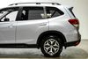 2022 Subaru Forester Premium | Plano, TX | Auto Locators of Texas